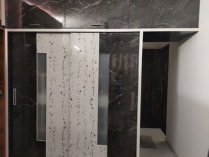 Team Area in 2 BHK Apartment at Pashan – for Rent