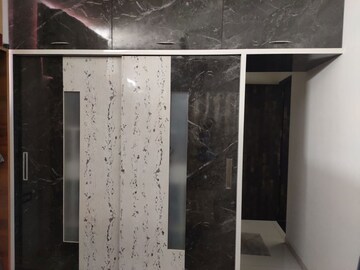 Team Area in 2 BHK Apartment at Pashan – for Rent