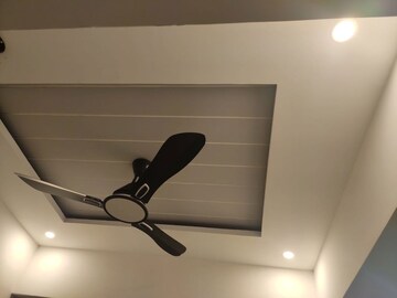 Furnished Amenities in 2 BHK Apartment at Pashan – for Rent