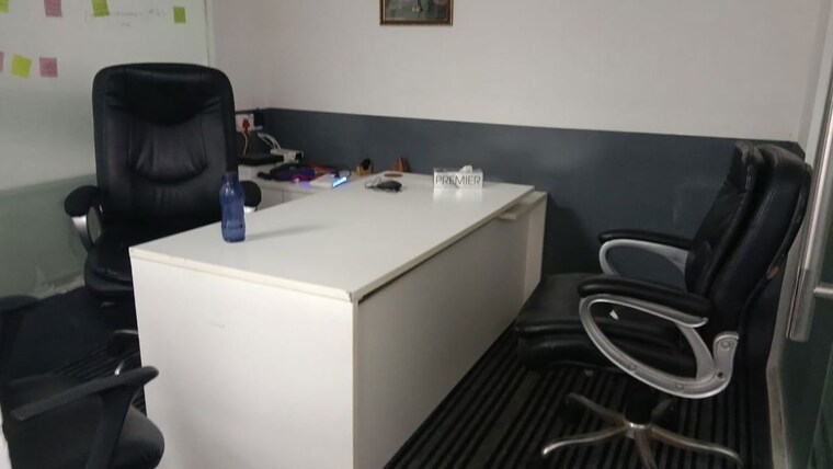 Team Area, sector 63 Commercial Office Space 1150 Sq.Ft. In Sector 63 Noida 9960270