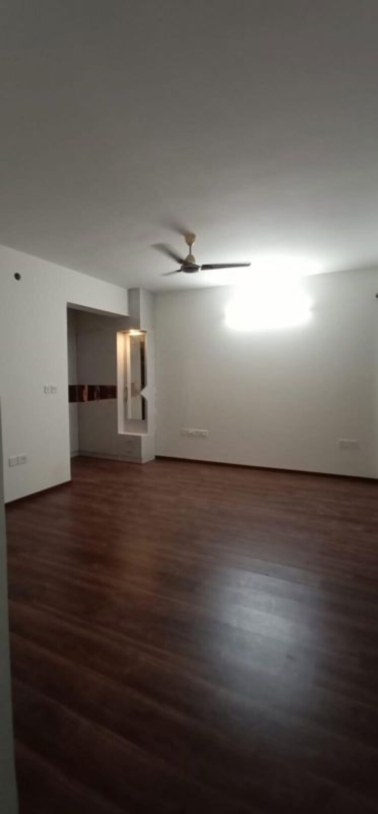 Room, godrej-eternity 3 Bedroom 1707 Sq.Ft. Apartment In Kanakapura Road Bangalore 9960276