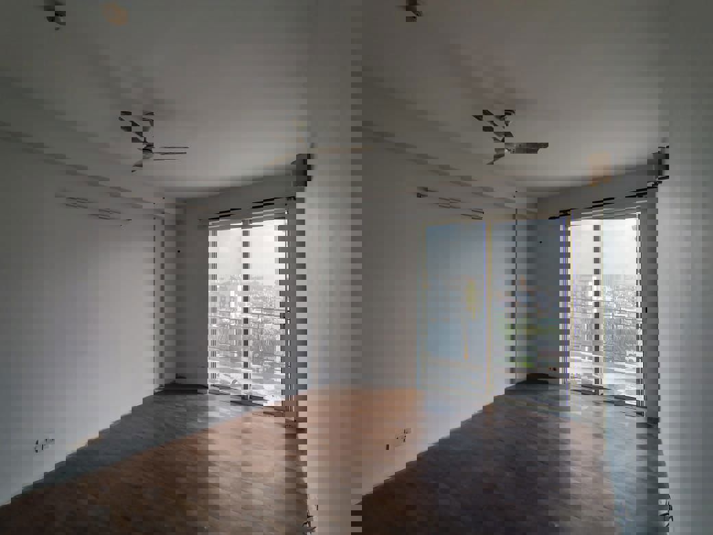 3 BHK 1430 Sq.Ft. Apartment in Mapsko Casa Bella-Apartments