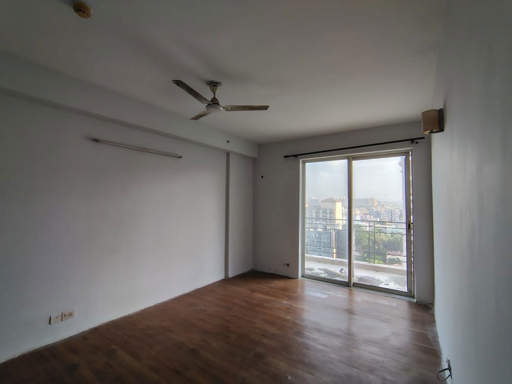 3 BHK Apartment For Rent in Mapsko Casa Bella-Apartments