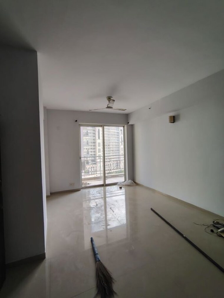 Room, mapsko-casa-bella-apartments 3 Bedroom 1430 Sq.Ft. Apartment In Sector 82 Gurgaon 9960295