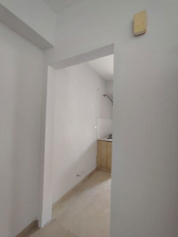 Building Lobby in 3 BHK Apartment at Mapsko Casa Bella-Apartments, Sector 82 – for Rent
