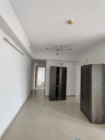 Building Lobby in 3 BHK Apartment at Mapsko Casa Bella-Apartments, Sector 82 – for Rent