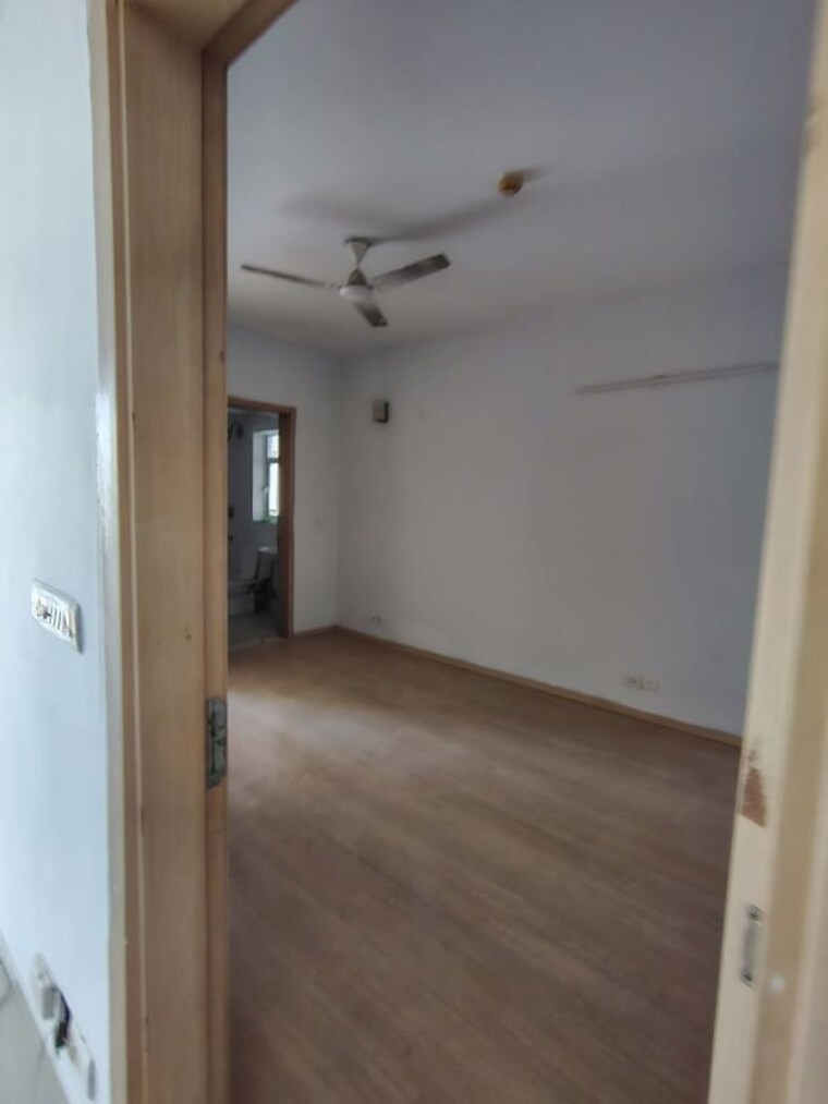 Room, mapsko-casa-bella-apartments 3 Bedroom 1430 Sq.Ft. Apartment In Sector 82 Gurgaon 9960295