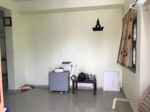 Furnished Amenities in 2 BHK Independent House at Ameenpur – for Sale