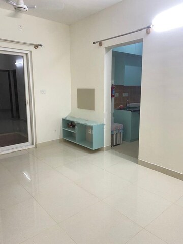 2 BHK Apartment For Rent in Prestige Primrose Hills, Banashankari 6th Stage