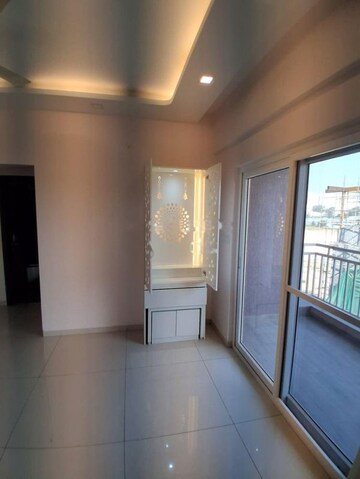 Room in 2 BHK Apartment at Prestige Primrose Hills, Banashankari 6th Stage – for Rent