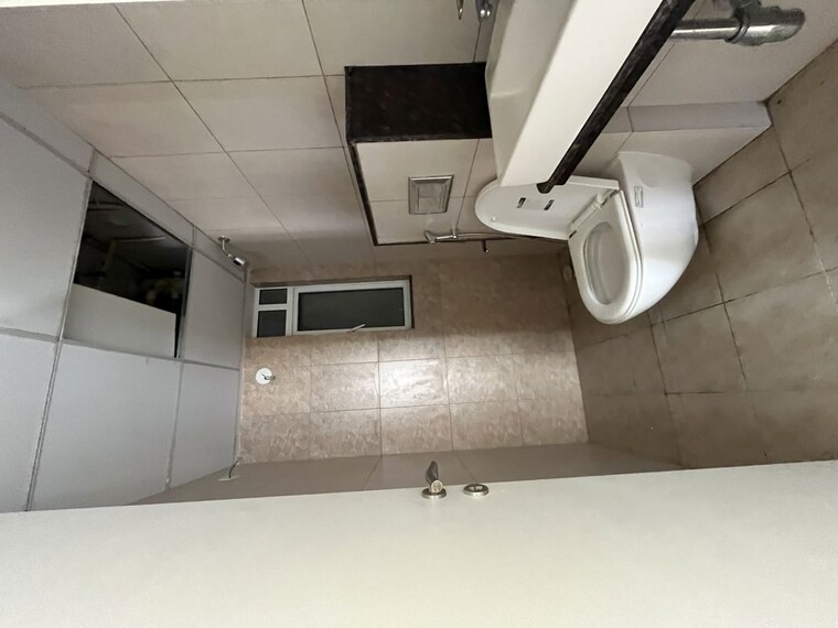 Kitchen, godrej-green-vistas 2 Bedroom 750 Sq.Ft. Apartment In Mahalunge Pune 9960280