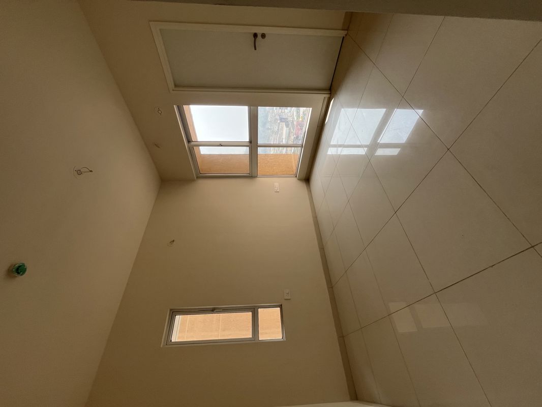 2 BHK 750 Sq.Ft. Apartment in Godrej Green Vistas