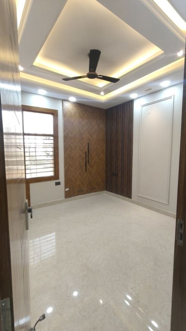 Room, rps-palm-drive 3 Bedroom 905 Sq.Ft. Builder Floor In Sector 88 Faridabad 9926340