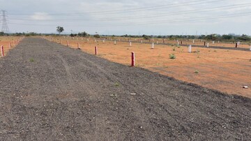  Plot For Sale in Gauribidanur