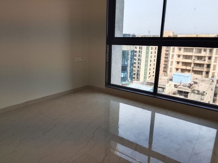 Room, our-home-chs 1.5 Bedroom 614 Sq.Ft. Apartment In Andheri West Mumbai 9956011
