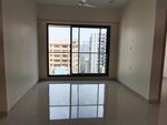 1.5 BHK + Extra Room 614 Sq.Ft. Apartment in Our Home CHS