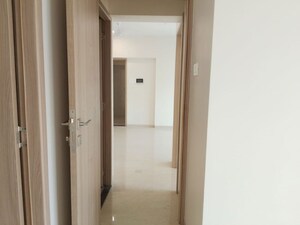  1.5 BHK Apartment at Our Home CHS, Andheri West – for Sale