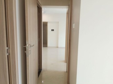  1.5 BHK Apartment at Our Home CHS, Andheri West – for Sale