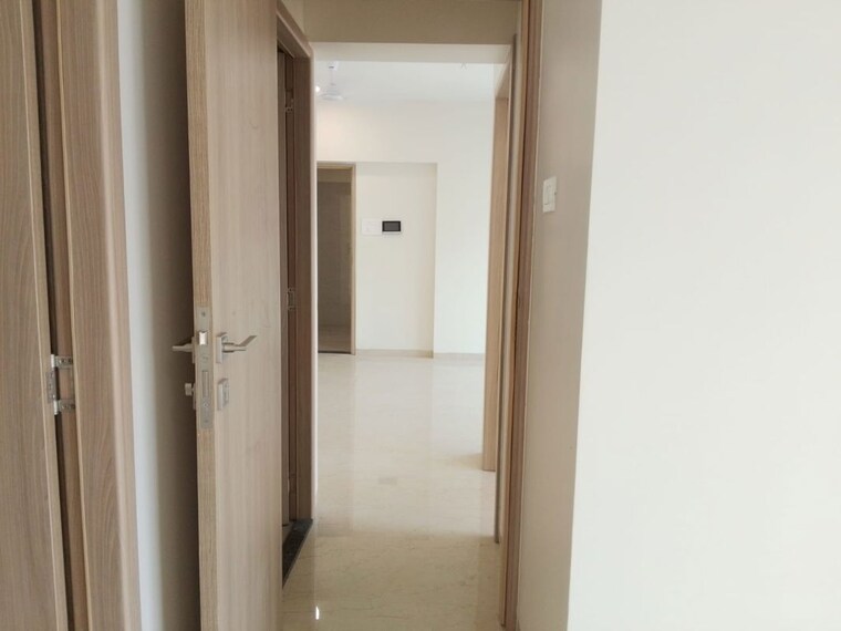 undefined, our-home-chs 1.5 Bedroom 614 Sq.Ft. Apartment In Andheri West Mumbai 9956011