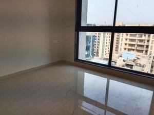 Room in 1.5 BHK Apartment at Our Home CHS, Andheri West – for Sale