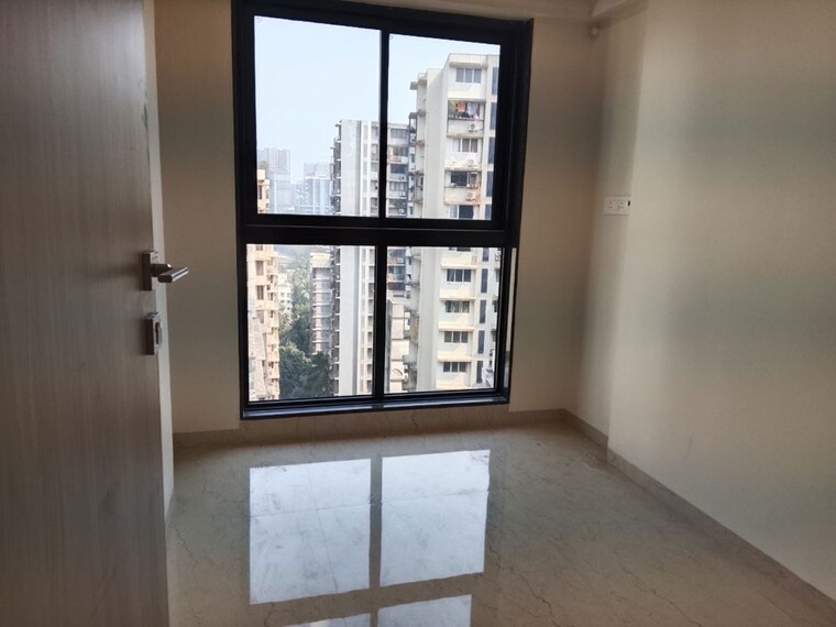 Room, our-home-chs 1.5 Bedroom 614 Sq.Ft. Apartment In Andheri West Mumbai 9956011