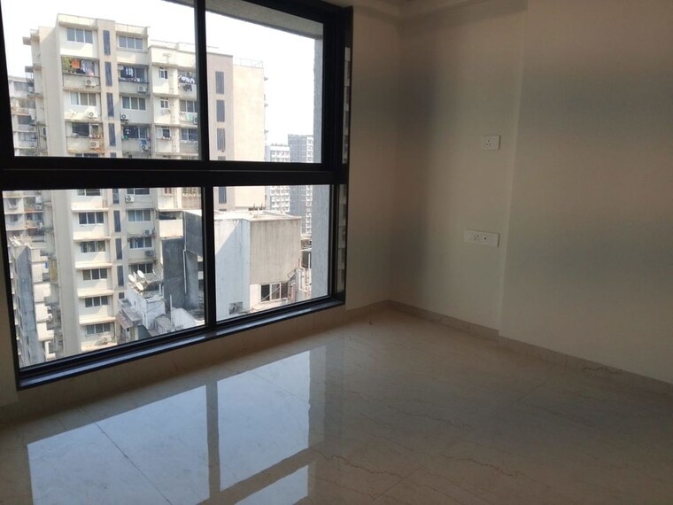 Room, our-home-chs 1.5 Bedroom 614 Sq.Ft. Apartment In Andheri West Mumbai 9956011