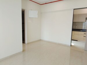 Room in 1.5 BHK Apartment at Our Home CHS, Andheri West – for Sale