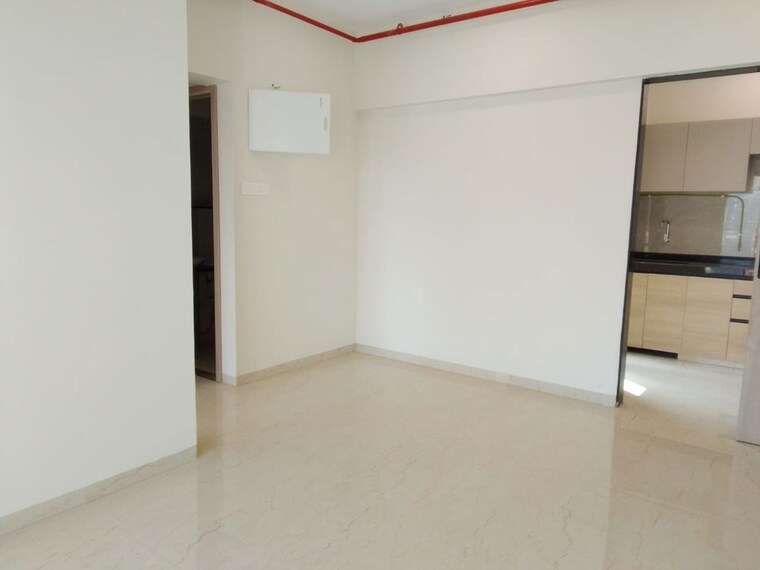 Room, our-home-chs 1.5 Bedroom 614 Sq.Ft. Apartment In Andheri West Mumbai 9956011