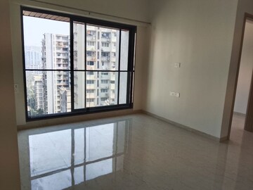 Room in 1.5 BHK Apartment at Our Home CHS, Andheri West – for Sale