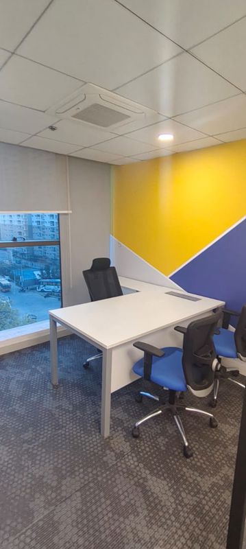 Office Space For Sale in Kothaguda
