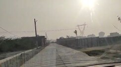 Plot For Sale in Sevai
