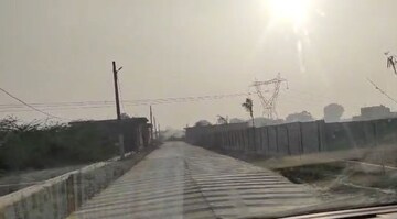  Plot For Sale in Sevai