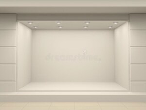  Shop For Rent in Rohini Sector 13