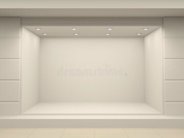  Shop For Rent in Rohini Sector 13