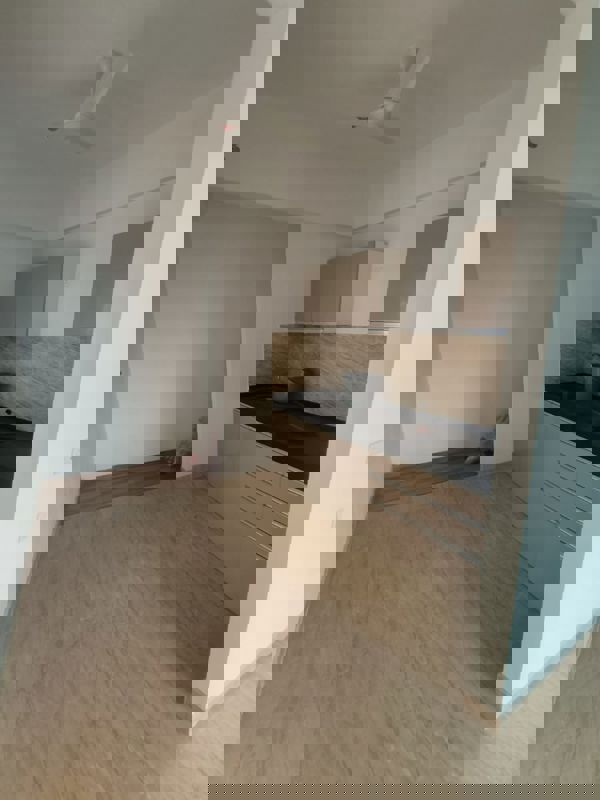 2 BHK + Extra Room 760 Sq.Ft. Apartment in VTP Belair