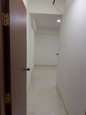 Building Lobby in 2 BHK Apartment at Goregaon West – for Rent