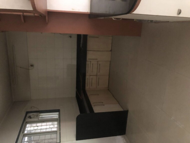 Kitchen, bibwewadi 3 Bedroom 1270 Sq.Ft. Apartment In Bibwewadi Pune 9960412