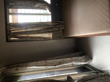 Room in 3 BHK Apartment at Bibwewadi – for Sale