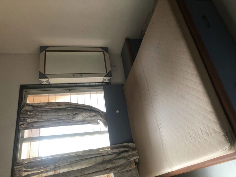 Room, bibwewadi 3 Bedroom 1270 Sq.Ft. Apartment In Bibwewadi Pune 9960412