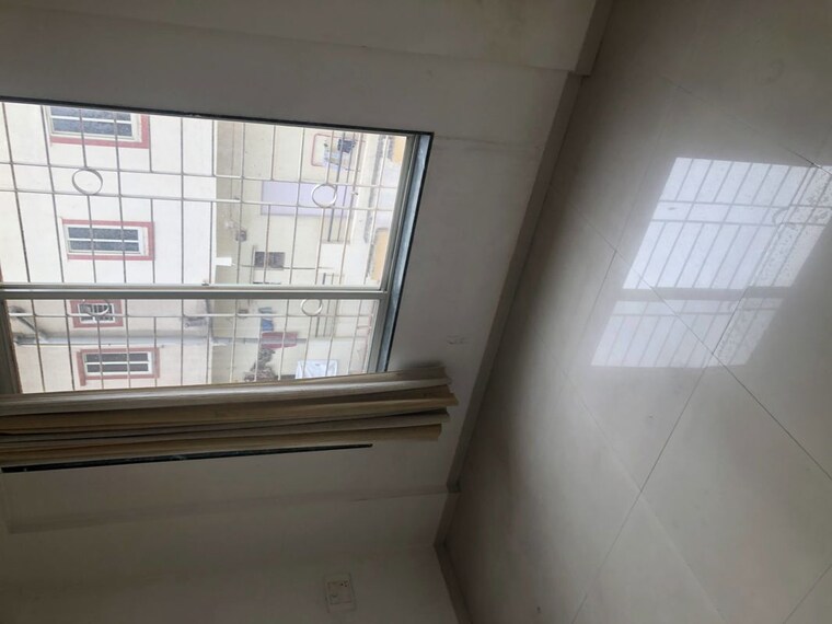 Room, bibwewadi 3 Bedroom 1270 Sq.Ft. Apartment In Bibwewadi Pune 9960412