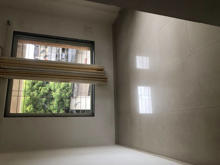 Room, bibwewadi 3 Bedroom 1270 Sq.Ft. Apartment In Bibwewadi Pune 9960412