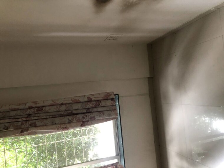 undefined, bibwewadi 3 Bedroom 1270 Sq.Ft. Apartment In Bibwewadi Pune 9960412