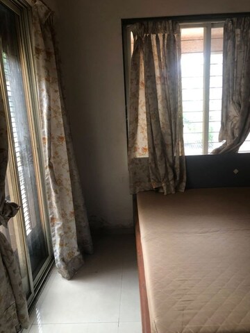 Room in 3 BHK Apartment at Bibwewadi – for Sale