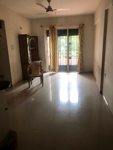 3 BHK Apartment For Sale in Bibwewadi