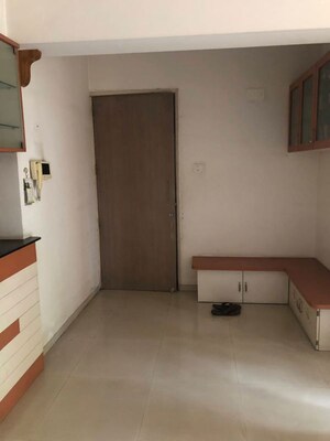 Room in 3 BHK Apartment at Bibwewadi – for Sale