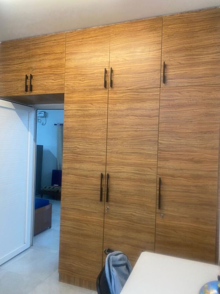 Room, greater kailash i 2 Bedroom 3150 Sq.Ft. Builder Floor In Greater Kailash I Delhi 9950384
