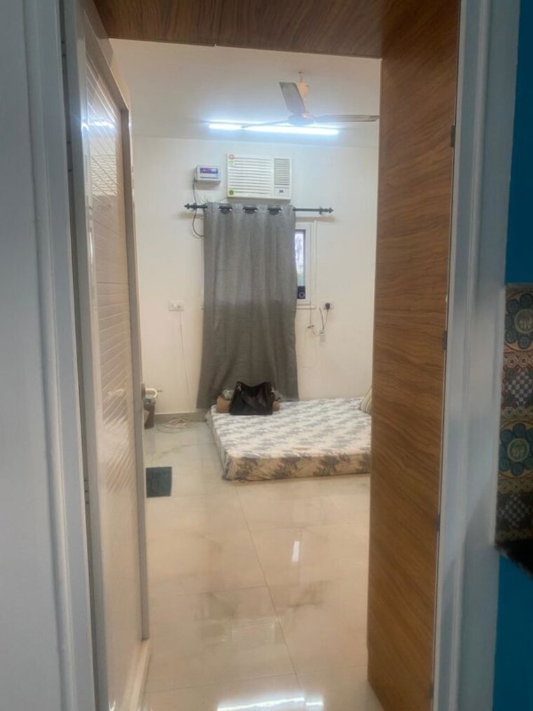 Bathroom, greater kailash i 2 Bedroom 3150 Sq.Ft. Builder Floor In Greater Kailash I Delhi 9950384
