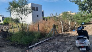  Plot For Sale in Oyster Green Mount City, Ab Bypass Road