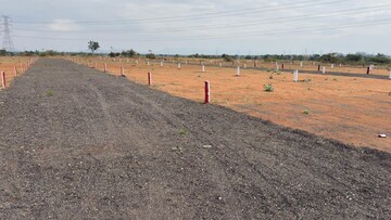  Plot For Sale in Gauribidanur