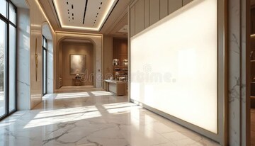   Shop at Pitampura – for Rent